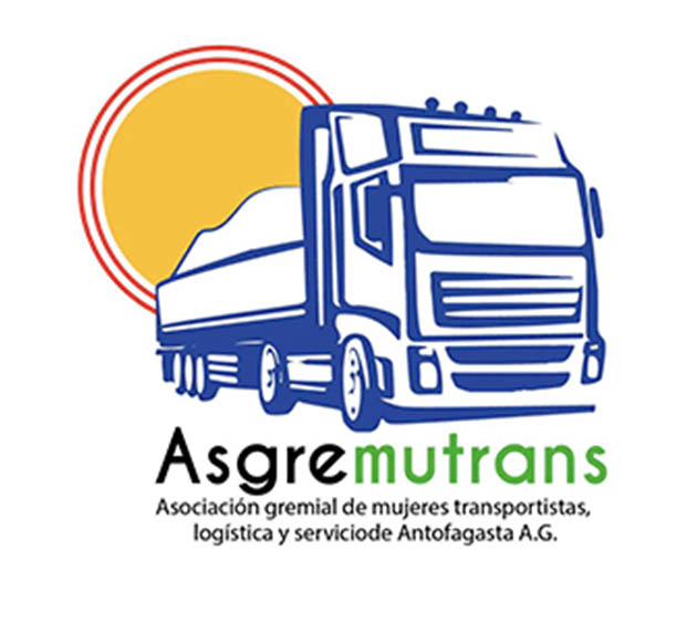 Asgremutrans