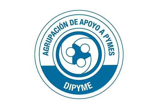 Dipyme