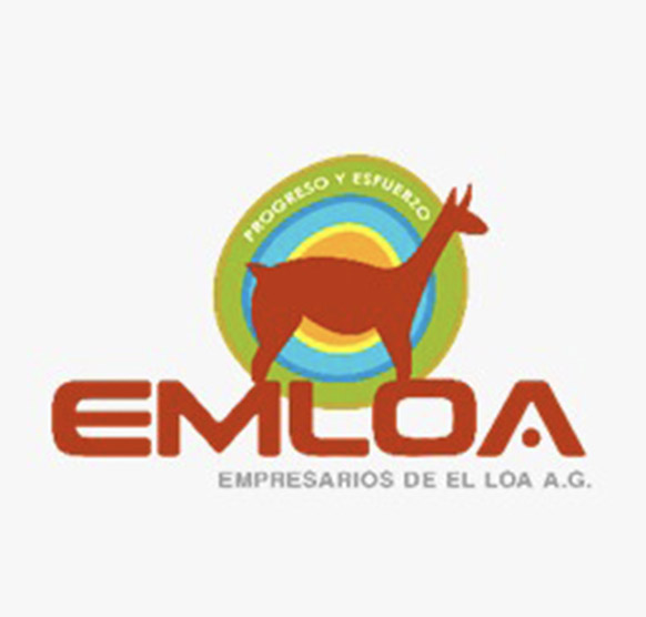 Empresarios-de-el-Loa-A