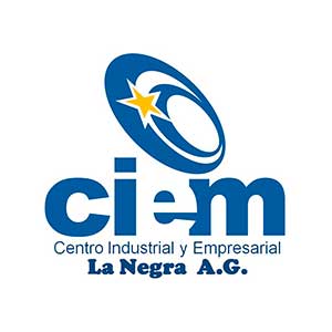 LOGO-CIEM-LA-NEGRA-AG-1